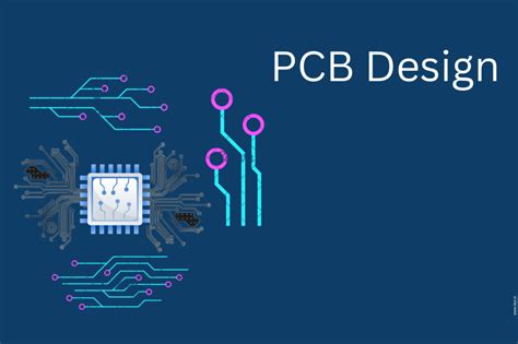 watch crash course electronics and pcb design videos|Setup, Installation and Getting Things Ready to Roll .